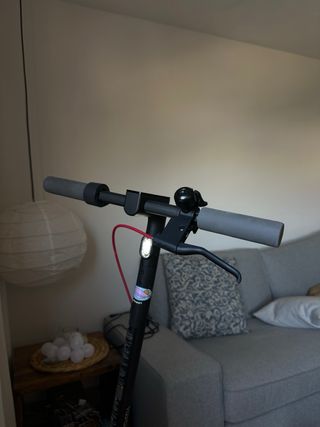 Patinete Xiaomi electric Scooter 4