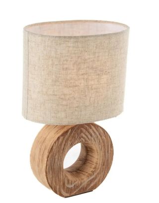 Conjunto zapatero/recibidor madera y blanco
