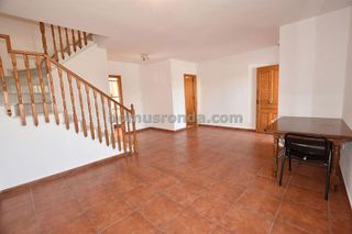 Casa en venta en Ronda