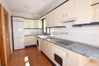Casa en venta en Ronda