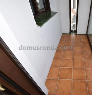 Casa en venta en Ronda