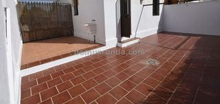 Casa en venta en Ronda