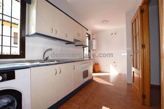 Casa en venta en Ronda