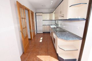 Casa en venta en Ronda
