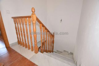 Casa en venta en Ronda