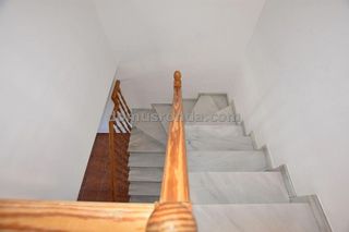 Casa en venta en Ronda