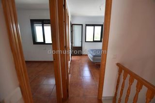 Casa en venta en Ronda