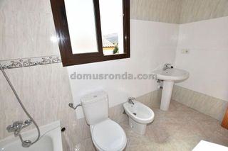 Casa en venta en Ronda
