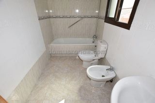 Casa en venta en Ronda