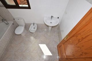 Casa en venta en Ronda