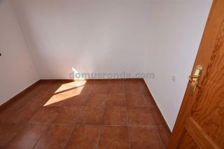 Casa en venta en Ronda