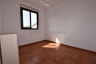 Casa en venta en Ronda