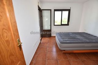 Casa en venta en Ronda