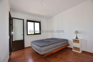 Casa en venta en Ronda