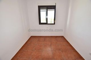 Casa en venta en Ronda