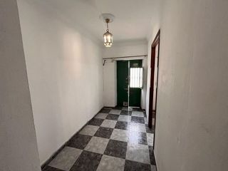 Chalet en venta en Pizarra