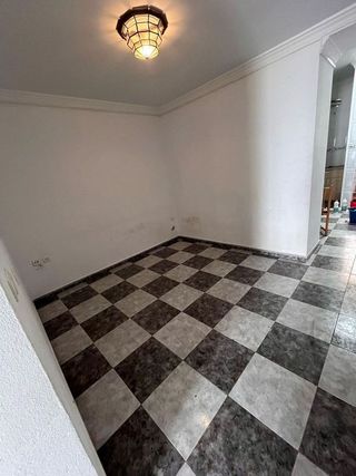 Chalet en venta en Pizarra