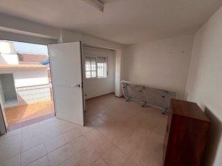 Chalet en venta en Pizarra