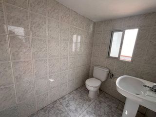 Chalet en venta en Pizarra