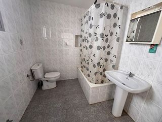 Chalet en venta en Pizarra