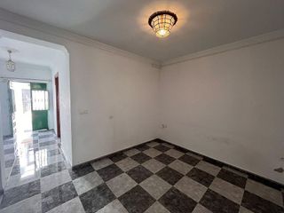 Chalet en venta en Pizarra