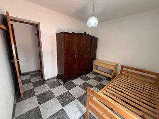 Chalet en venta en Pizarra