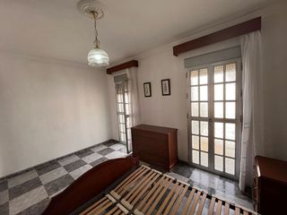 Chalet en venta en Pizarra