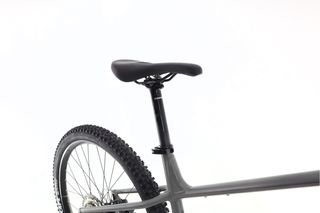 Bicicleta Mondraker Prime talla L Reacondicionada