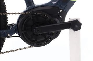 Promo · Haibike HardSeven 5 (ebike) t.M Reacondicionada