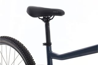 Promo · Haibike HardSeven 5 (ebike) t.M Reacondicionada