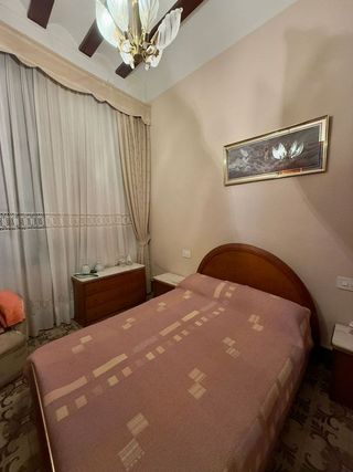 Casa adosada en venta en Alcàsser