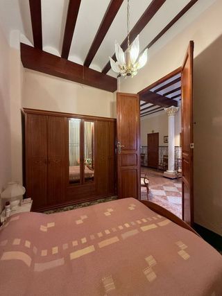 Casa adosada en venta en Alcàsser