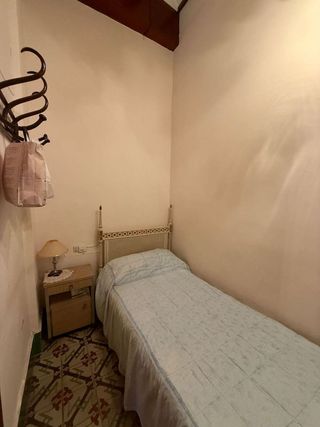 Casa adosada en venta en Alcàsser