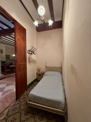 Casa adosada en venta en Alcàsser