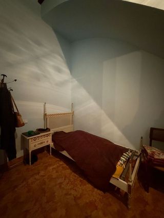 Casa adosada en venta en Alcàsser
