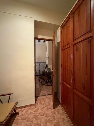 Casa adosada en venta en Alcàsser