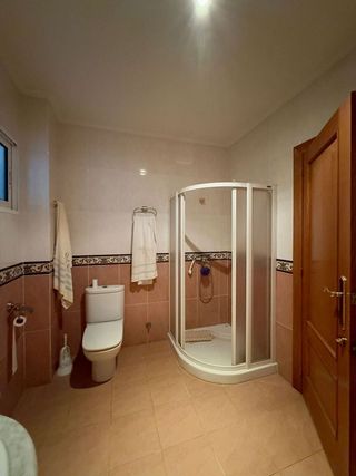 Casa adosada en venta en Alcàsser