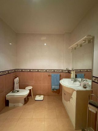 Casa adosada en venta en Alcàsser