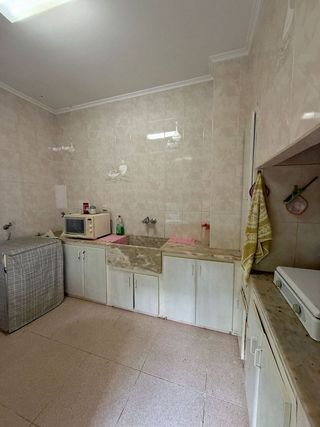 Casa adosada en venta en Alcàsser