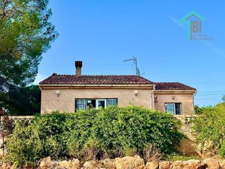 Casa rural en venta en Llucmajor Interior en Llucmajor