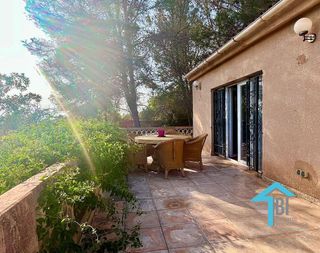 Casa rural en venta en Llucmajor Interior en Llucmajor