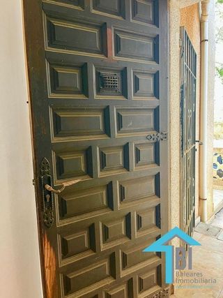 Casa rural en venta en Llucmajor Interior en Llucmajor