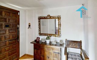 Casa rural en venta en Llucmajor Interior en Llucmajor