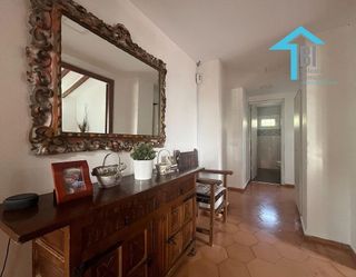 Casa rural en venta en Llucmajor Interior en Llucmajor