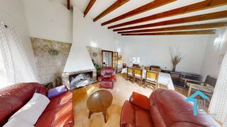 Casa rural en venta en Llucmajor Interior en Llucmajor