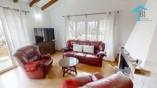 Casa rural en venta en Llucmajor Interior en Llucmajor