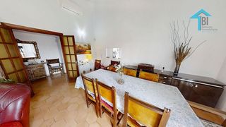 Casa rural en venta en Llucmajor Interior en Llucmajor