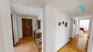 Casa rural en venta en Llucmajor Interior en Llucmajor