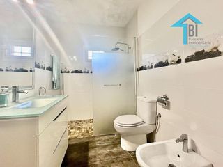 Casa rural en venta en Llucmajor Interior en Llucmajor