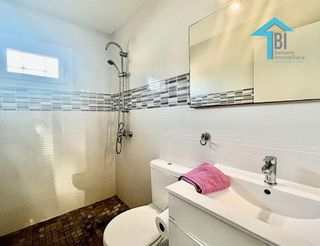 Casa rural en venta en Llucmajor Interior en Llucmajor